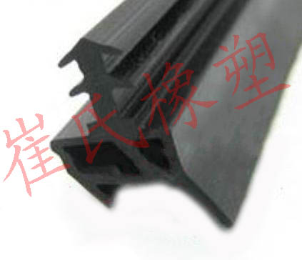 供应塑钢门窗密封条
